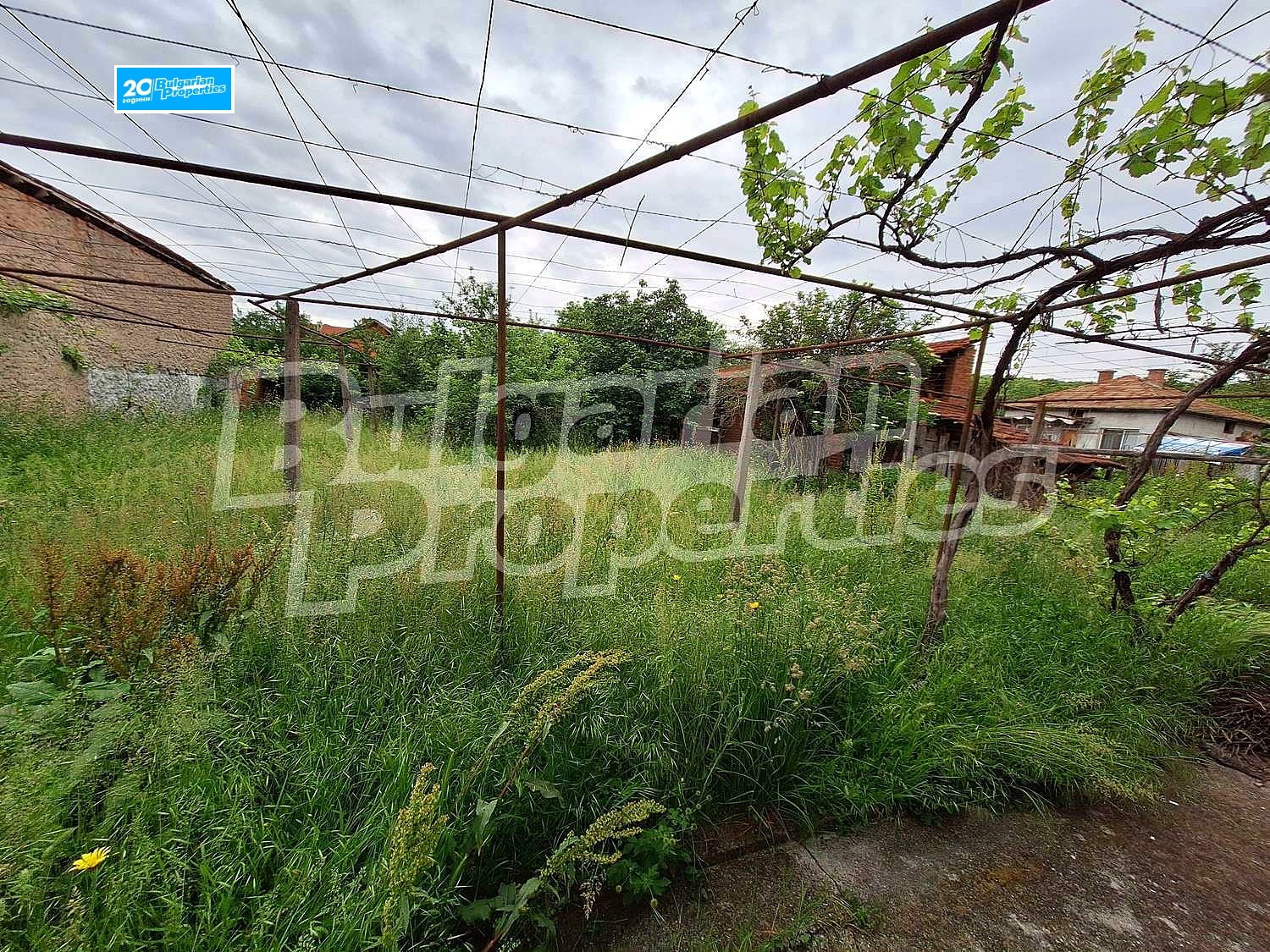 Продава КЪЩА | Imot.bg — изображение 11