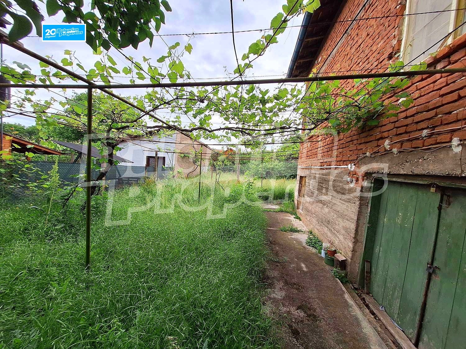 Продава КЪЩА | Imot.bg — изображение 4