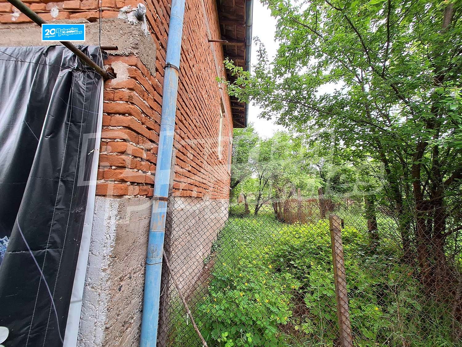 Продава КЪЩА | Imot.bg — изображение 8