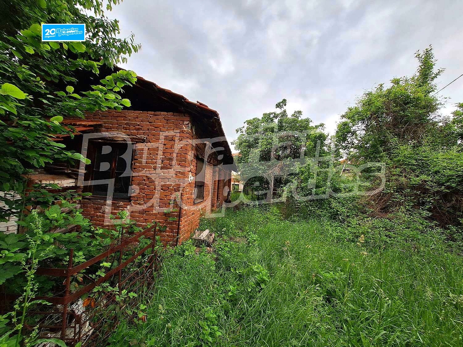 Продава КЪЩА | Imot.bg — изображение 3