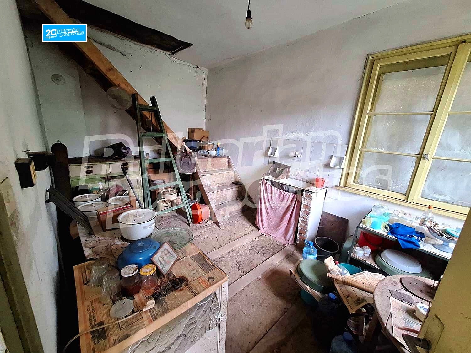 Продава КЪЩА | Imot.bg — изображение 7