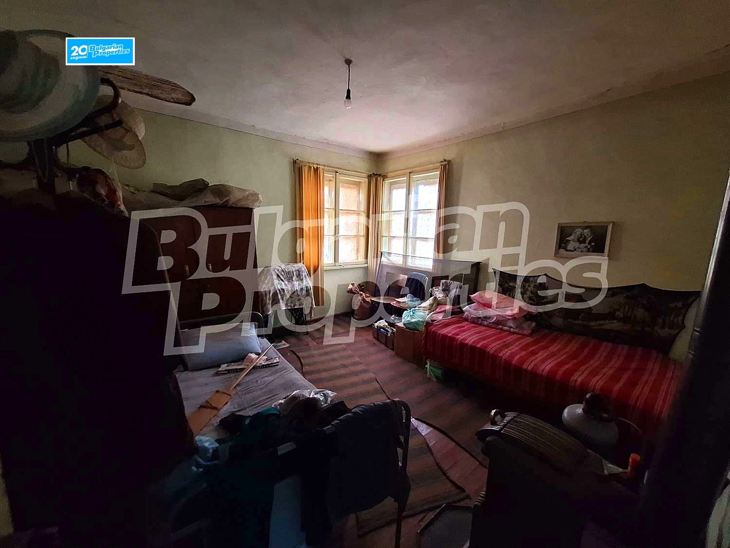 Продава КЪЩА | Imot.bg — изображение 10