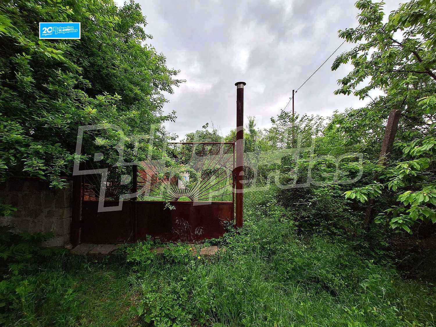 Продава КЪЩА | Imot.bg — изображение 14