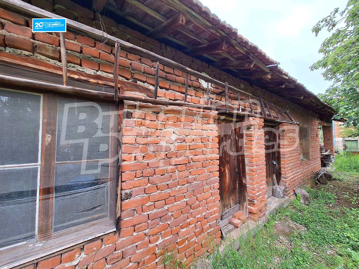 Продава КЪЩА | Imot.bg — изображение 15