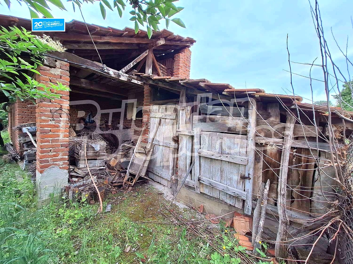 Продава КЪЩА | Imot.bg — изображение 12