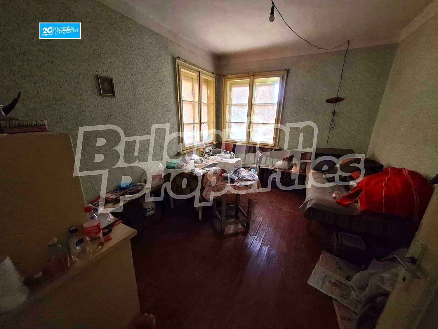 Продава КЪЩА | Imot.bg — изображение 9