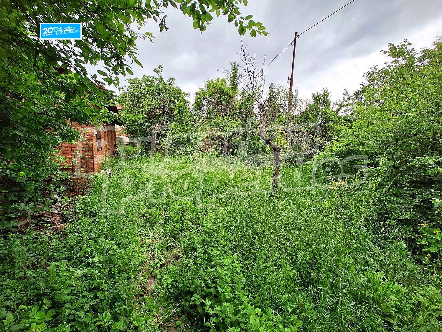 Продава КЪЩА | Imot.bg — изображение 16