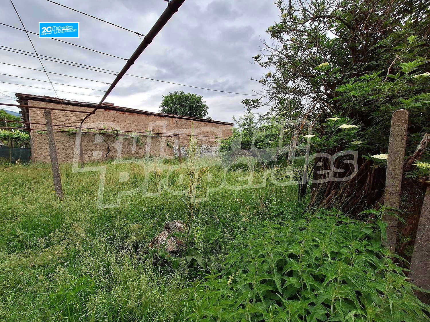 Продава КЪЩА | Imot.bg — изображение 13