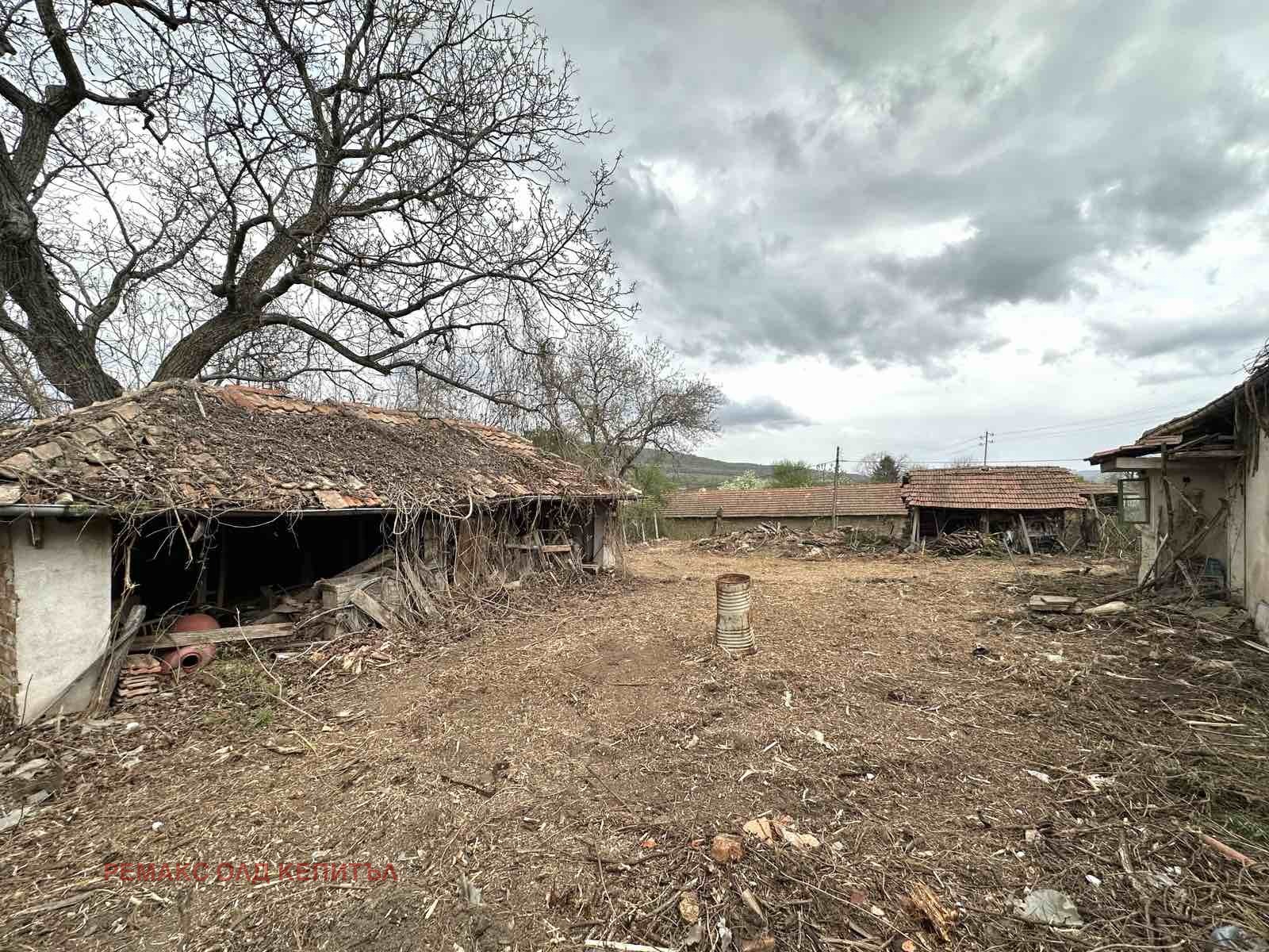 Продава КЪЩА | Imot.bg — изображение 4