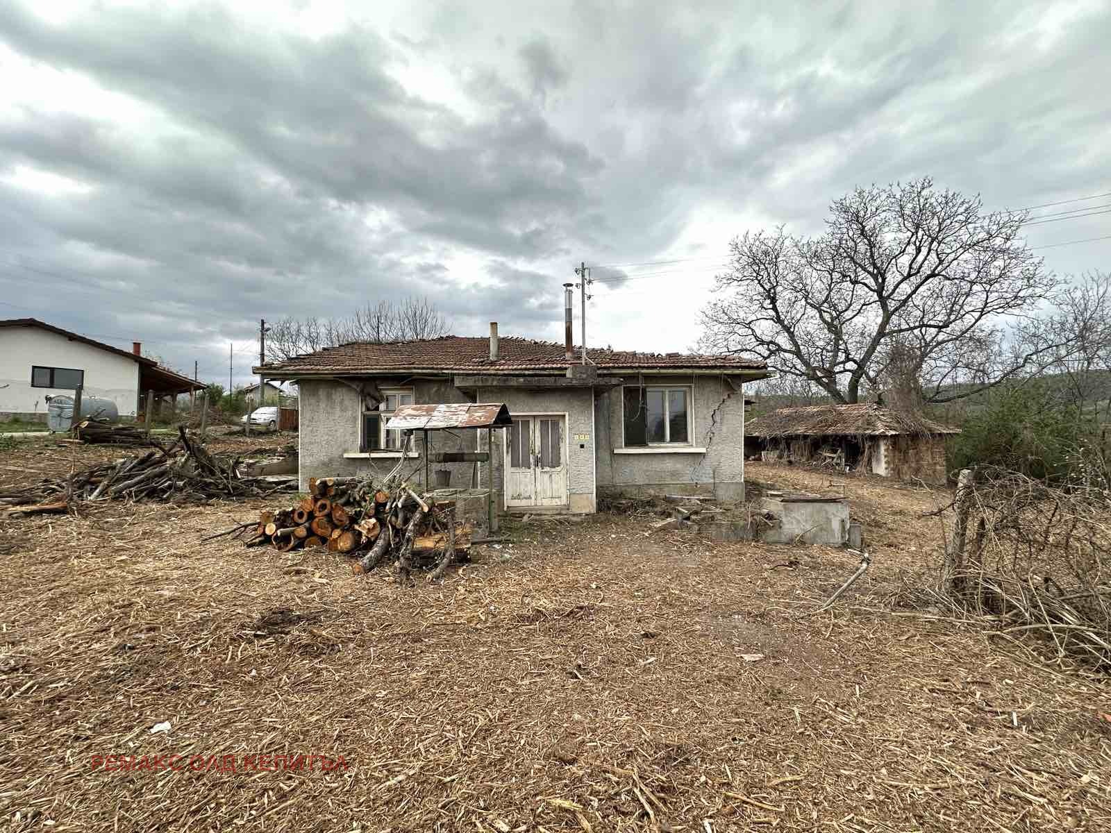 Продава КЪЩА | Imot.bg — изображение 3