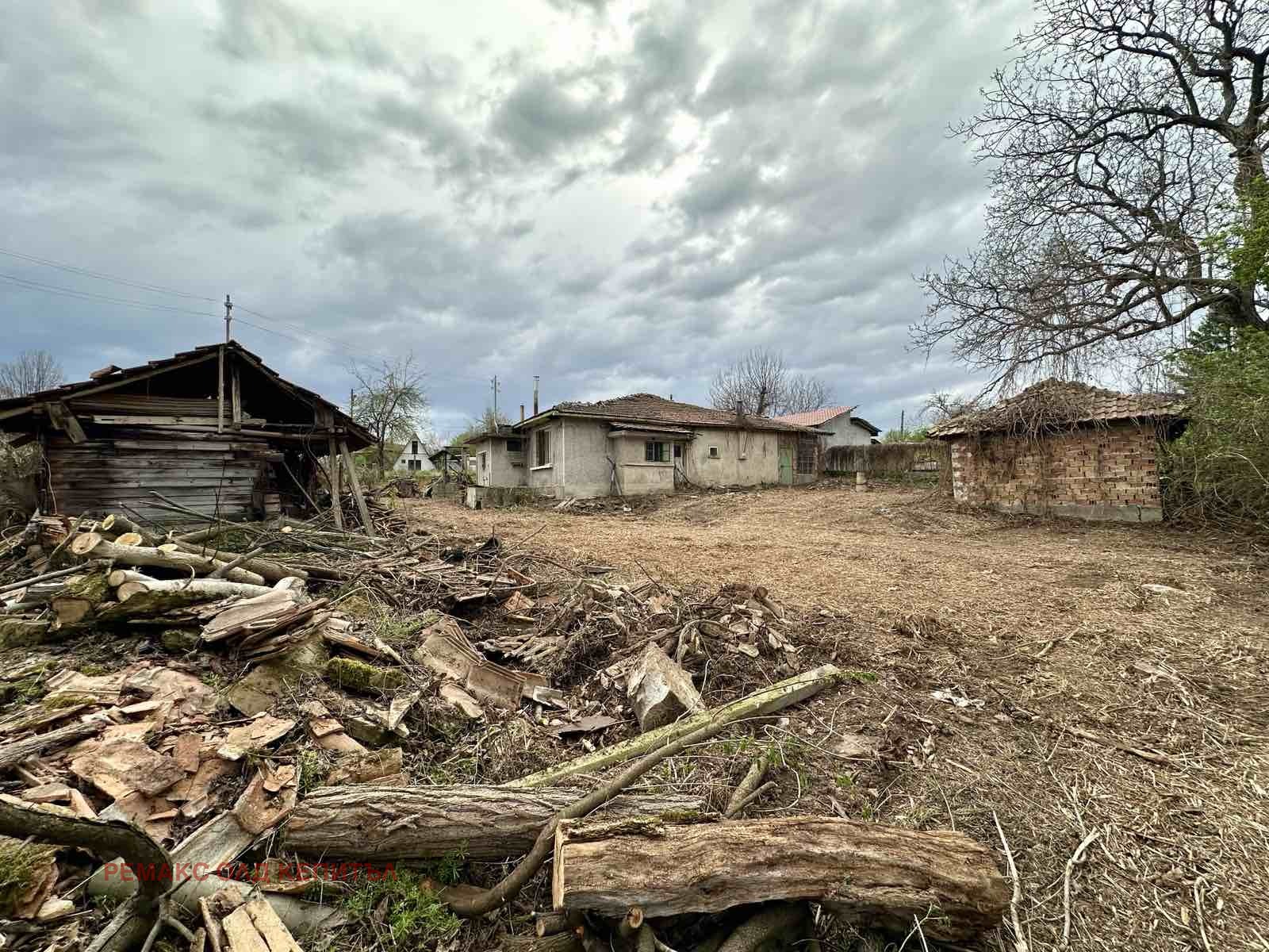 Продава КЪЩА | Imot.bg — изображение 5