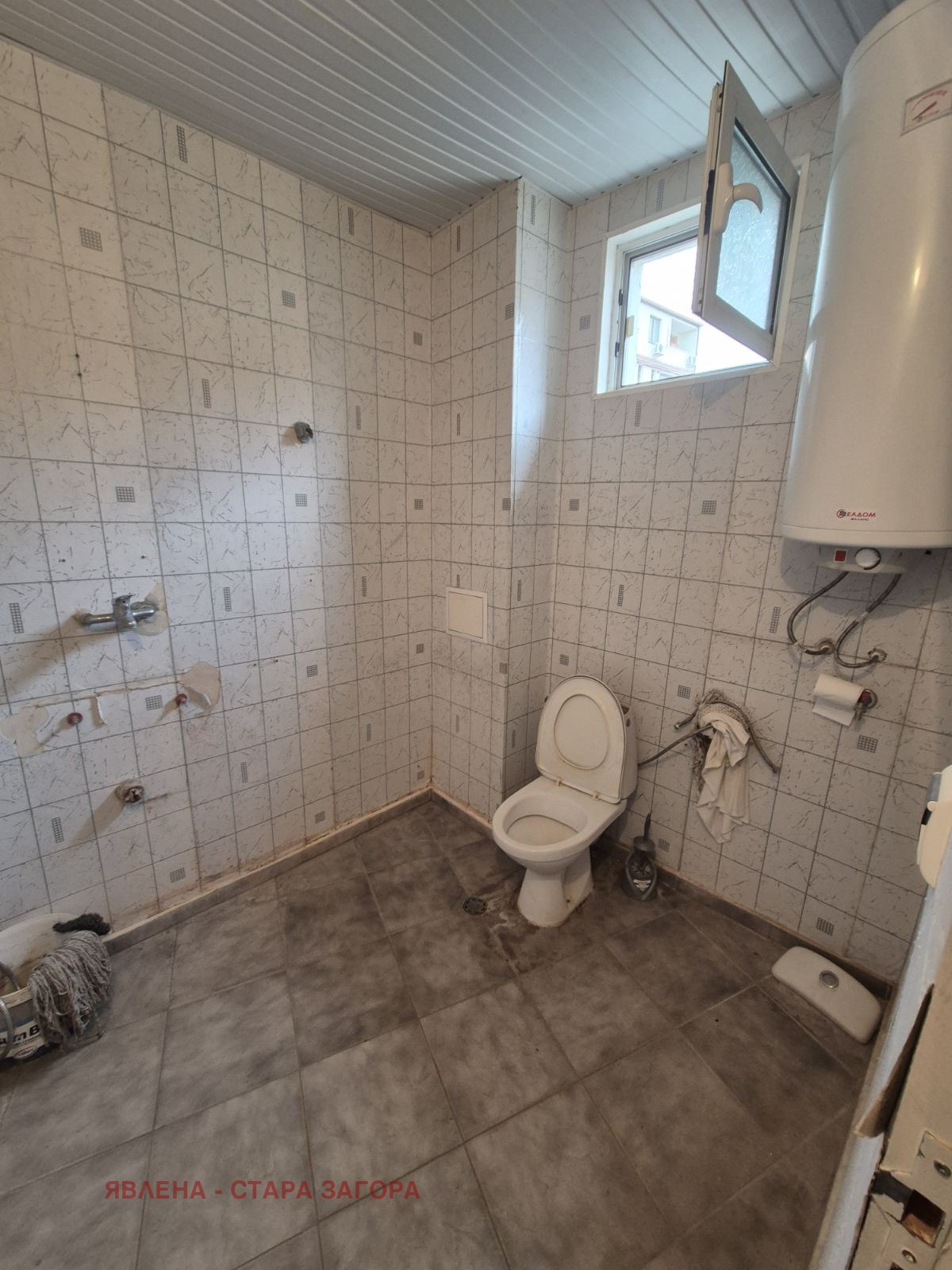 ������� ���� | Imot.bg � ����������� 9