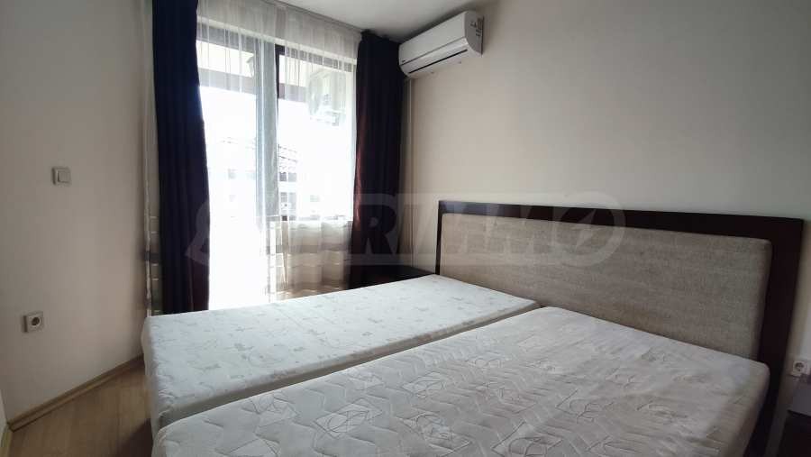 ������� ���� | Imot.bg � ����������� 7