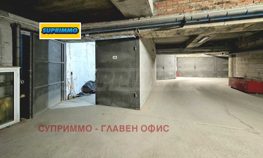 ������� ���������� | Imot.bg � ����������� 1