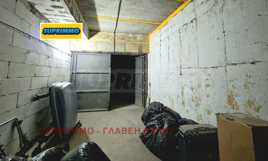 ������� ���������� | Imot.bg � ����������� 6