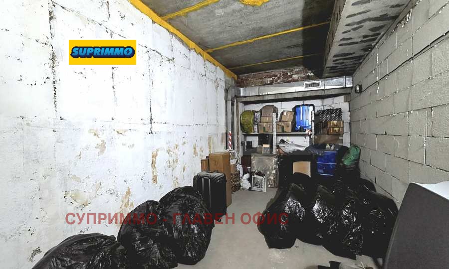 ������� ���������� | Imot.bg � ����������� 4