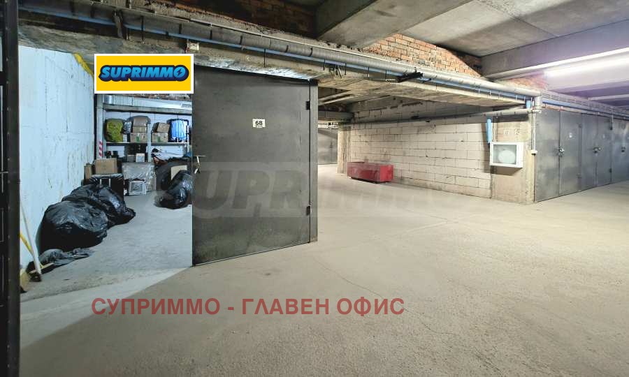 ������� ���������� | Imot.bg � ����������� 7