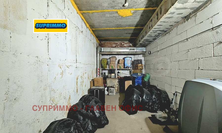 ������� ���������� | Imot.bg � ����������� 5