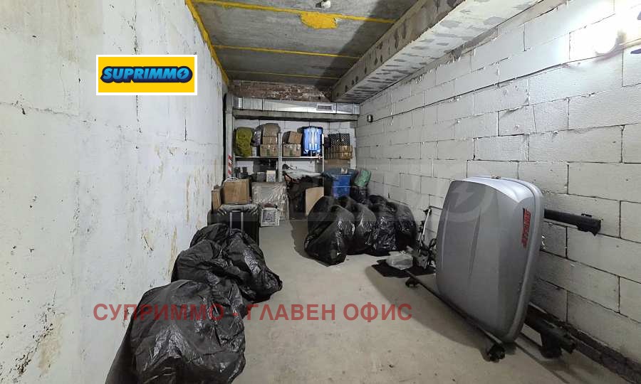 ������� ���������� | Imot.bg � ����������� 3