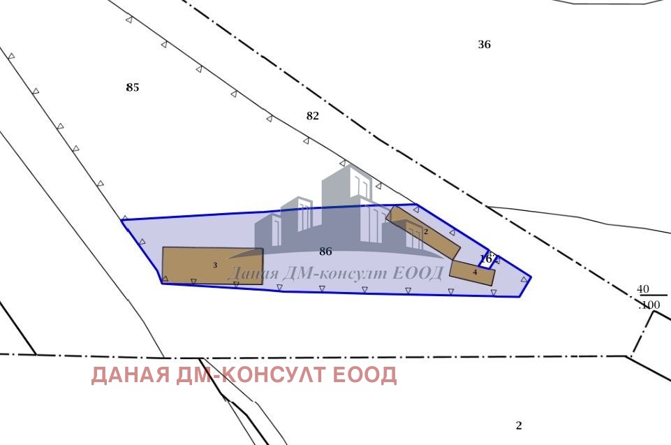 ������� ������ | Imot.bg � ����������� 1