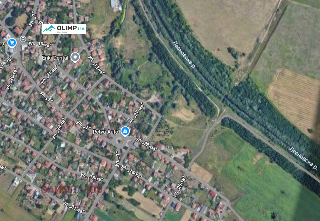 ������� ������ | Imot.bg � ����������� 1