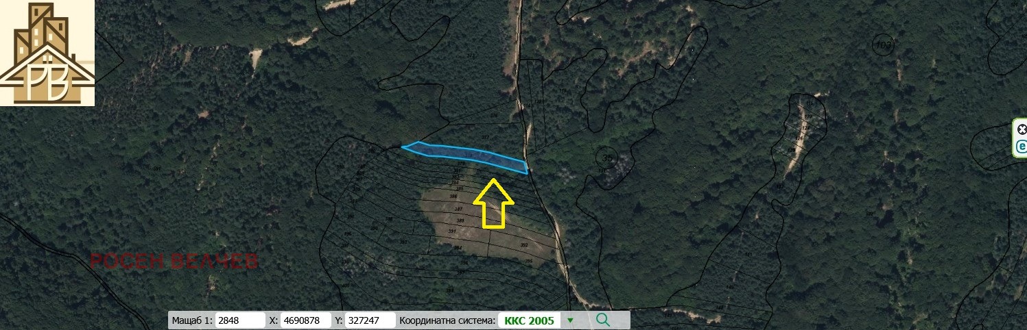������� ���������� ���� | Imot.bg � ����������� 1