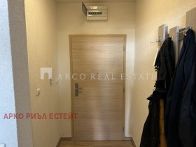  1- | Imot.bg    6
