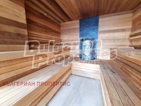  1- | Imot.bg    15