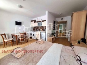  1- | Imot.bg    10