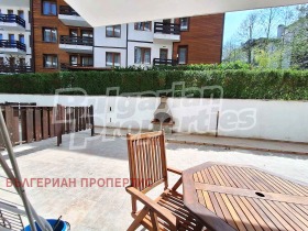  1- | Imot.bg    5