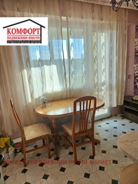  1- | Imot.bg    2
