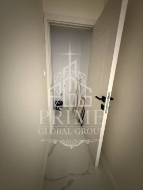 ������� 1-����� | Imot.bg � ����� ������ 6