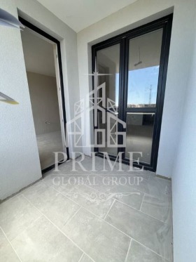 ������� 1-����� | Imot.bg � ����� ������ 9