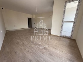 ������� 1-����� | Imot.bg � ����� ������ 3