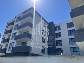 ������� 1-����� | Imot.bg � ����� ������ 5