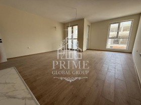 ������� 1-����� | Imot.bg � ����� ������ 2