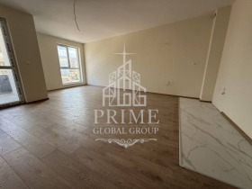 ������� 1-����� | Imot.bg � ����� ������ 4