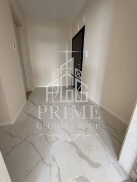 ������� 1-����� | Imot.bg � ����� ������ 7