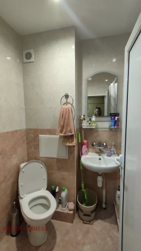 1 bedroom Bononiya, Vidin 12