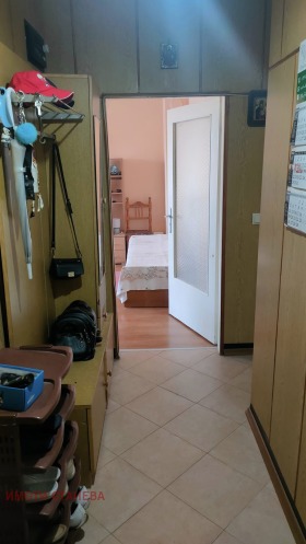 1 bedroom Bononiya, Vidin 3