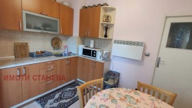 1 bedroom Bononiya, Vidin 6