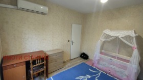 1 bedroom Bononiya, Vidin 10