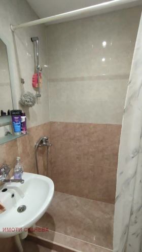 1 bedroom Bononiya, Vidin 13