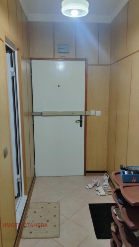 1 bedroom Bononiya, Vidin 11