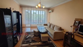 1 bedroom Bononiya, Vidin 2