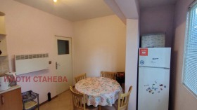 1 bedroom Bononiya, Vidin 5