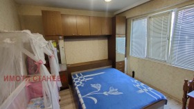 1 bedroom Bononiya, Vidin 9