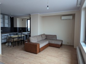 1 dormitor Ovcia cupel, Sofia 1