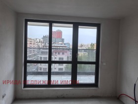 1 dormitorio Poligona, Sofia 1