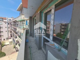  2- | Imot.bg    7